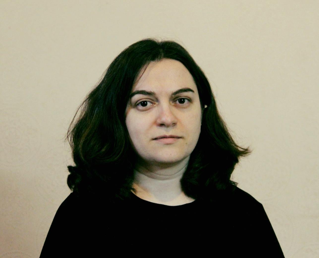 Member Image